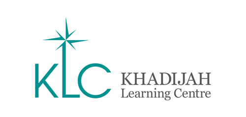 Khadijah Learning Centre
